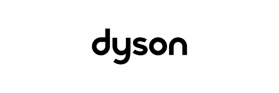 Dyson Logo