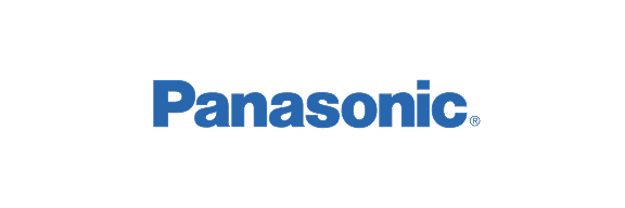 Panasonic Logo