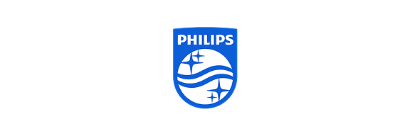 Philips Logo