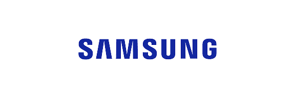 Samsung Logo